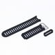 thumbnail image 5 of Bandas de reloj de silicona StrapTraining Sports para Garmin Forerunner 910XT GPS, 5 of 8