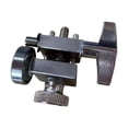 thumbnail image 2 of TISHITA Saxophone Mouthpiece Thinning Tool Accessories Practical Premium Maintaining Style B, 2 of 8
