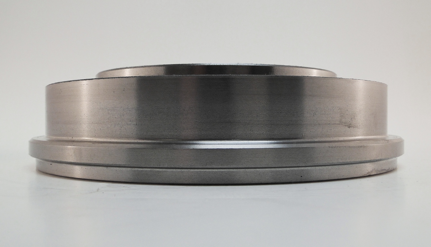 Winstop Brake Drum, Rear WS235767, Honda Civic 2001-1992
