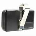 thumbnail image 2 of For 891Lm Liftmaster 1Button Remote Transmitter Garage Security+ 2.0 Myq 950Estd, 2 of 6