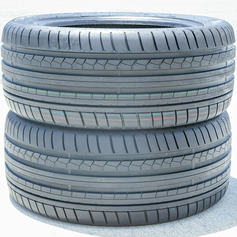 Dunlop SP Sport Maxx GT 255/35R19 96 Y Tire. Fits: 2013 Audi Dunlop SP Sport Maxx GT 255/35R19 96 Y Tire. Fits: 2013 Audi