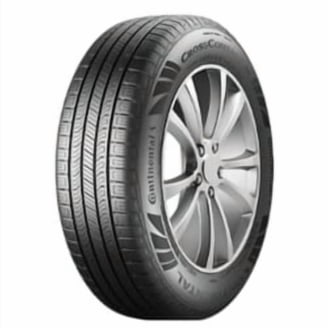 Continental CrossContact RX All Season 275/45R22 115W XL Luxury