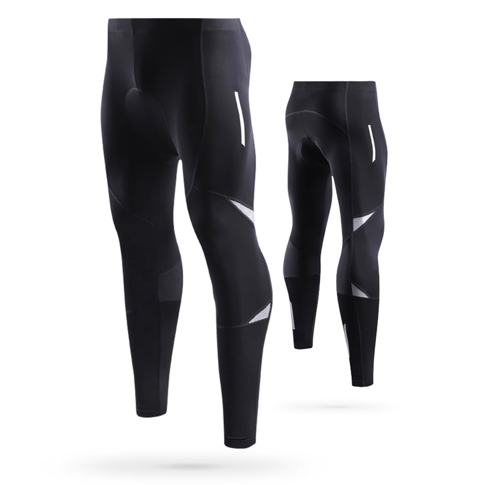 bike pants walmart