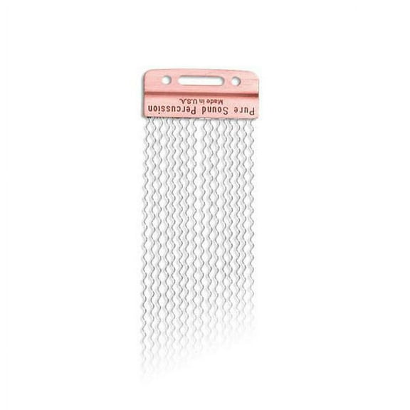 D'Addario 14" Snare Drum Wires (For Rogers Dynasonic Snare Drums)