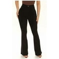 thumbnail image 5 of Flare Jeans for Women Women's Bootcut Bell Bottom Jeans High Waisted Stretch Slimming Bell Bottoms Jeans, 5 of 8