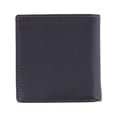 thumbnail image 2 of DOPP Portefeuille Hipster en Cuir DOPP Regatta RFID Convertible Cardex (Hommes), 2 of 4
