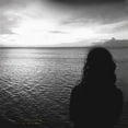 thumbnail image 1 of Scott Amendola - FADE TO ORANGE - [Vinyl], 1 of 1