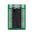 thumbnail image 3 of Módulo TPM 2.0 Tarjeta remota del seguridad cifrado (ASROCK LPC-18PIN), 3 of 9