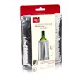 thumbnail image 2 of Refroidisseur rapide à vin Vacu Vin, 2 of 2
