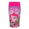 thumbnail image 1 of Shampoo Grisi My Little Pony 3 en 1 kids 300 ml, 1 of 2