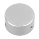 thumbnail image 5 of Tapa Del Interruptor Del Pedal Del Efecto, Cubierta Del Interruptor Del Pedal Protección Resistente De Púas De Aluminio Para Guitarra Eléctrica, 5 of 7