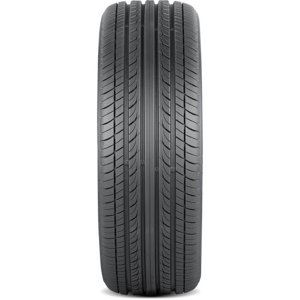 Americus Set of 4 Americus Sport HP 195/55R15 85V Tires Fits: 2007-08 Honda Fit Sport, 1999-2000 Honda Civic Si Sansujyuku sansujyuku.com
