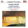 thumbnail image 3 of Grand Canyon Suite / Mississippi Suite, 3 of 3