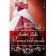 thumbnail image 1 of Libro Promesas Del Pasado Tapa Blanda, Autor Amber Lake, Editorial Ediciones Kiwi, 1 of 2