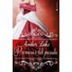 thumbnail image 1 of Libro Promesas Del Pasado Tapa Blanda, Autor Amber Lake, Editorial Ediciones Kiwi, 1 of 2