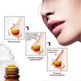 thumbnail image 5 of 10ml Professional Nose Lift Up Essential Oil Nose Bridge Massage Essence Oil for Men and Women, 5 of 5