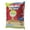 Red, variant on Classic Sand & Play Blue Colored Play Sand, 20 lb. Bag, Natural and Non-Toxic