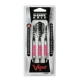 thumbnail image 7 of Viper Sure Grip Soft Tip Dart Set, 16 Grams, Pink, 7 of 7