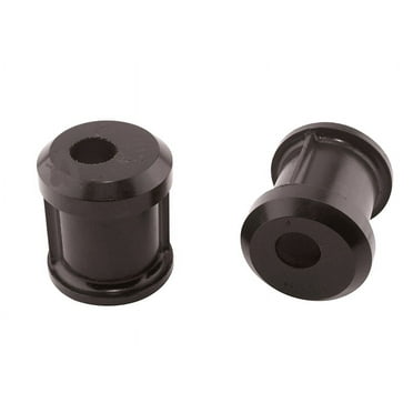 Whiteline KCA321 Front Alignment Caster Kit; Fits Mitsubishi Galant 89-93 Fits select: 1991-1992 MITSUBISHI GALANT VR-4