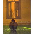 thumbnail image 1 of Tropiques du Désir, 1 of 1