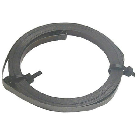 

Sierra SR18.6511 Rewind Spring for 312932 Johnson & Evinrude Outboard Motors