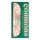 thumbnail image 2 of 2 Pack Chocolate Mexicano Con Adaptógenos Defend 160g Premium, 2 of 5