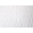 thumbnail image 5 of Almohada MEMORY FOAM Blancos Pileso FUNDA CON cierre 9668, 5 of 5