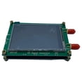 thumbnail image 4 of Module de Balayage de Fréquence Spot 35-4400M ADF4350 Multifonctionnel Pratique Portable, 4 of 6