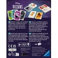 thumbnail image 3 of Disney Villains: the Card Game, 3 of 3