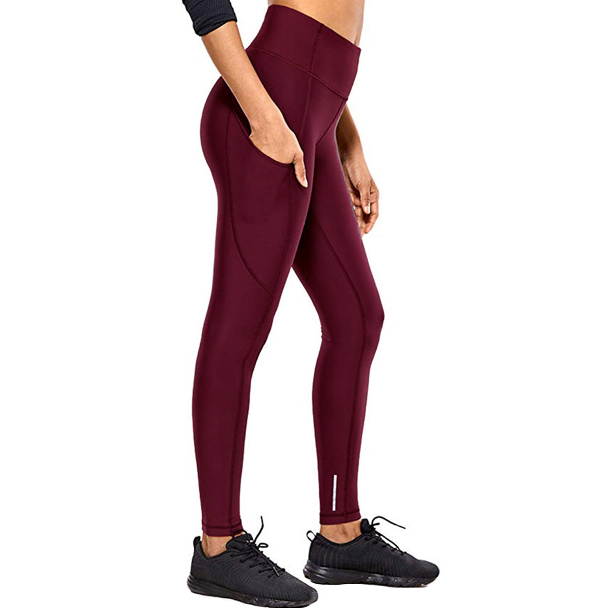 professional leggings