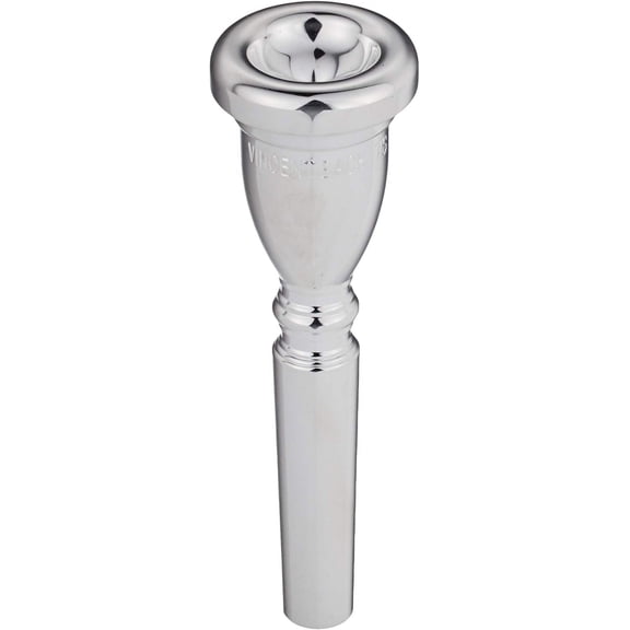 Bach Trumpet Mouthpiece (L5517S)