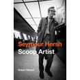 thumbnail image 1 of Seymour Hersh: Scoop Artist, 1 of 2