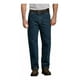 thumbnail image 1 of Oferta Pantalón Mezclilla Con Defectos Tipo Carpintero Dicki, 1 of 8