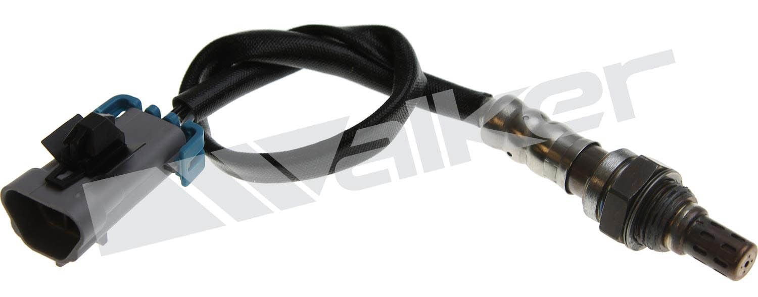 Walker 250-241189 Walker OE Oxygen Sensor Fits select: 2011-2013 BUICK REGAL, 2013-2016 BUICK VERANO
