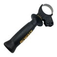 thumbnail image 3 of DEWALT 100895600 Side Handle Assembly, 3 of 3