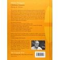 thumbnail image 3 of Yale Language Modern Portuguese: A Reference Grammar, (Hardcover), 3 of 3