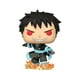 thumbnail image 2 of Funko Pop! Fire Force - Shinra w/Fire Funko Funko Pop, 2 of 2