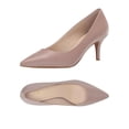 thumbnail image 1 of Cole Haan Women Marta Pump, 1 of 7