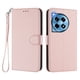 thumbnail image 2 of Funda Cartera GANGXUN para OnePlus 12 5G – Cierre Magnético, Protección RFID, Correa Desmontable, Compatible con Carga Inalámbrica, 2 of 6