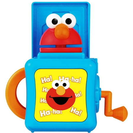 jack in the box toy at walmart