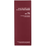 ITK Skincare Blemish Mist Acne Treatment With 2% Salicylic Acid for All Skin Types, 3.3 oz