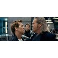 thumbnail image 4 of R.I.P.D. (Bilingual), 4 of 5