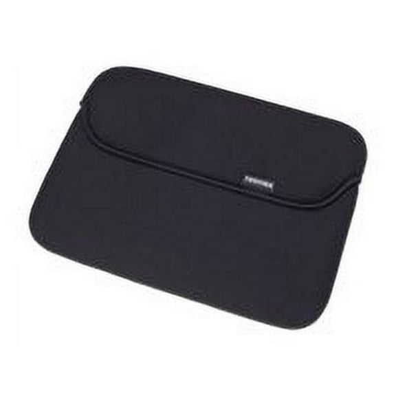 PA1492U-1NBK Notebook Case