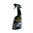 thumbnail image 2 of Meguiars Car Wax G7716 Gold Class; Liquid; 16 Ounce Spray Bottle; Without Applicator, 2 of 2
