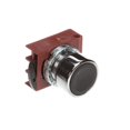 thumbnail image 1 of Hobart 00-478752-00003 3.35 in. Genuine OEM Operator Switch, 1 of 1