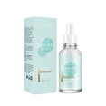 thumbnail image 1 of Buy 2 Save 10% Aceite bronceador Bronceado sin sol Agua bronceadora por goteo Cuidado corporal bronceador 30 ml, 1 of 5