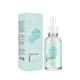 thumbnail image 1 of Tanning Oil YOUSIM 30ml, 1 of 6