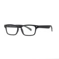 thumbnail image 1 of Smart Audio Glasses with BT, Polarized/Anti-Blue Light Smart Glasses Built-in, 1 of 8