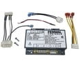 thumbnail image 5 of Pentair Pro Service Package- Heater Master Package of Water & Electrical System Parts Replacement, 5 of 12