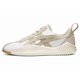 thumbnail image 4 of Onitsuka Tiger ACROMOUNT 1183B257 104 CREAM PUTTY, 4 of 6